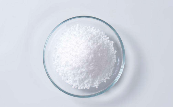 做菜常用的調(diào)料有哪些？